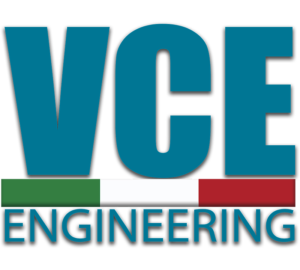 VCE ENGINEERING s.r.l.